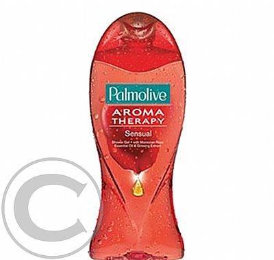 Palmolive sprchový gel 250ml Aroma Sensual RYBIČKA, Palmolive, sprchový, gel, 250ml, Aroma, Sensual, RYBIČKA