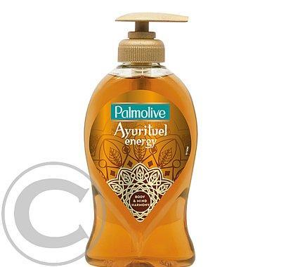 Palmolive tekuté mýdlo 250 ml indická koupel zázvor, Palmolive, tekuté, mýdlo, 250, ml, indická, koupel, zázvor