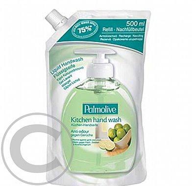 Palmolive tekuté mýdlo 500ml odour neutralising