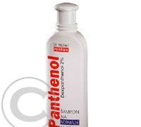 Panthenol šampon 250ml norm.vlasy (Dr.Müller), Panthenol, šampon, 250ml, norm.vlasy, Dr.Müller,
