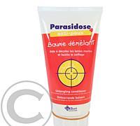 Parasidose rozčesávací kondicionér 150 ml, Parasidose, rozčesávací, kondicionér, 150, ml
