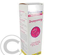 Parasidose šampon 200 ml