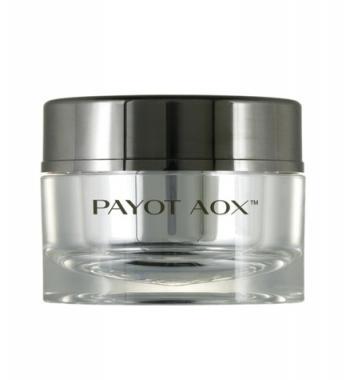 Payot AOX Complete Rejuvenating Care 50ml Omlazující péče