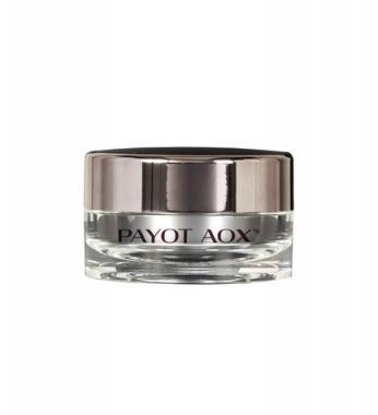 Payot AOX Complete Rejuvenating  Eye Care 15ml Omlazující péče, Payot, AOX, Complete, Rejuvenating, Eye, Care, 15ml, Omlazující, péče