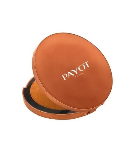 Payot Benefice Soleil Protective Powder SPF6 7,5g