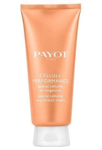 Payot Celluli Performance Anticellulite Care  200ml Proti celulitidě