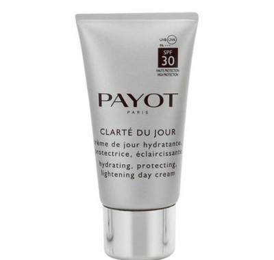 Payot Clarte Du Jour Lighening Day Cream 50 ml