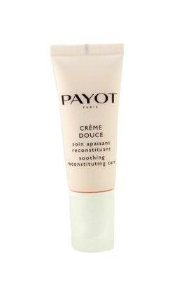 Payot Creme Douce Soothing Care  40ml Citlivá a podrážděná pleť, Payot, Creme, Douce, Soothing, Care, 40ml, Citlivá, podrážděná, pleť