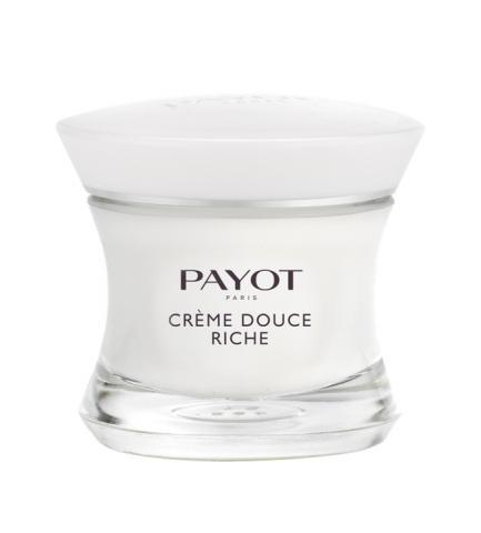 Payot Creme Douche Riche  50ml Pro citlivou a podrážděnou pleť, Payot, Creme, Douche, Riche, 50ml, Pro, citlivou, podrážděnou, pleť