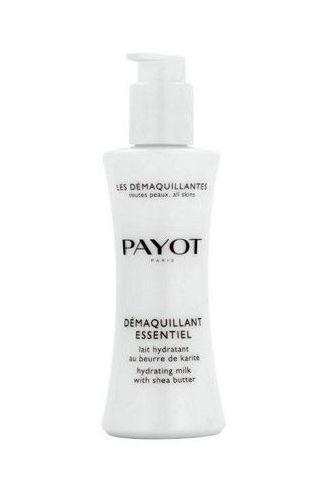 Payot Demaquillant Essentiel Hydrating Milk  200ml Všechny typy pleti