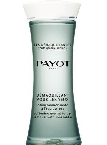 Payot Demaquillant Yeux Eye Makeup Remover  125ml