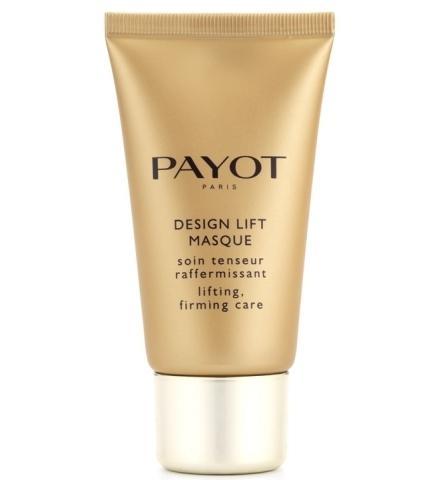 Payot Design Lift Masque  50ml Pro zralou pleť