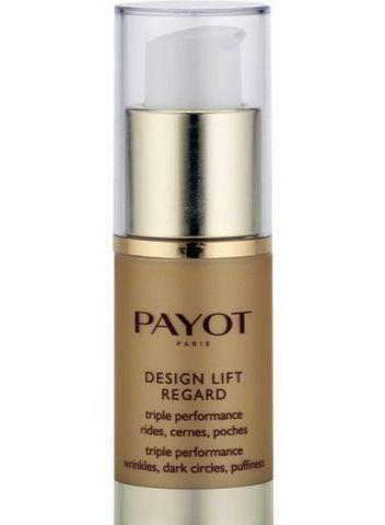 Payot Design Lift Regard Eye Cream  15ml