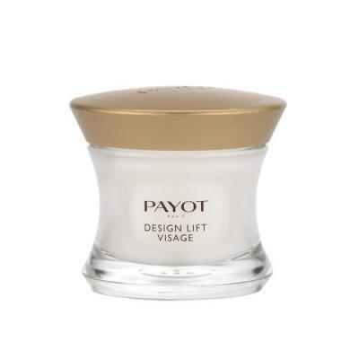 Payot Design Lift Visage Cream  50ml Pro zralou pleť TESTER, Payot, Design, Lift, Visage, Cream, 50ml, Pro, zralou, pleť, TESTER