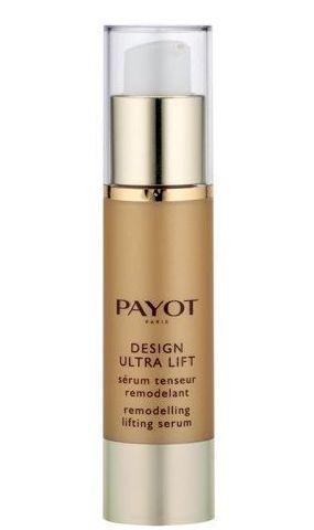 Payot Design Ultra Lift Lifting Serum  30ml Pro zralou pleť, Payot, Design, Ultra, Lift, Lifting, Serum, 30ml, Pro, zralou, pleť