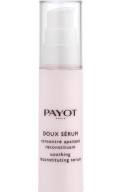 Payot Doux Serum Soothing Serum tester 30ml Citlivá a podrážděná pleť, Payot, Doux, Serum, Soothing, Serum, tester, 30ml, Citlivá, podrážděná, pleť