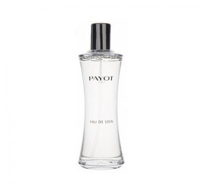 Payot Eau De Soin Mineral Skin Water  100ml, Payot, Eau, De, Soin, Mineral, Skin, Water, 100ml