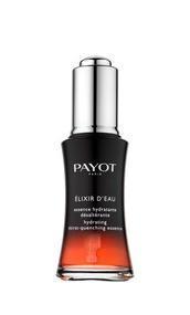 Payot Elixir D Eau Hydrating Essence  30ml