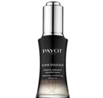 Payot Elixir Douceur Soothing Comforting Essence  30ml