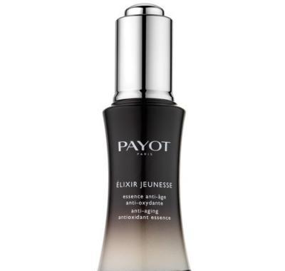 Payot Elixir Jeunesse Anti Aging Essence  30ml, Payot, Elixir, Jeunesse, Anti, Aging, Essence, 30ml