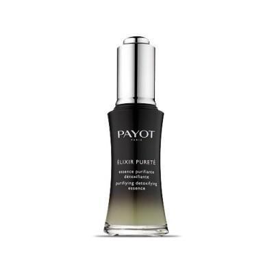 Payot Elixir Purete Purifying Detoxifying Essence  30ml