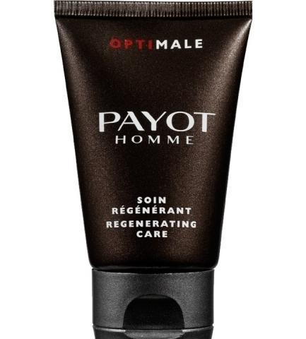 Payot Homme Regenerating Care  50ml