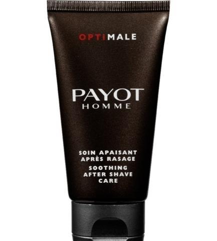 Payot Homme Soothing After Shave Care  75ml