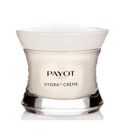 Payot Hydra24 Cream  50ml Dehydratovaná pleť
