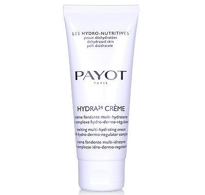 Payot Hydra24 Cream dehydratovaná pleť 100ml