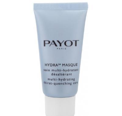 Payot Hydra24 Masque  50ml Všechny typy pleti TESTER, Payot, Hydra24, Masque, 50ml, Všechny, typy, pleti, TESTER