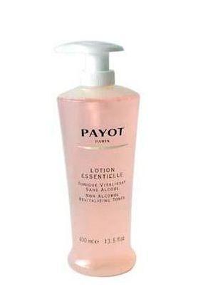 Payot Lotion Essentielle Revitalizing Toner  1000ml Všechny typy pleti