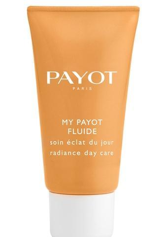 Payot My Payot Fluide Daily Care 50 ml Rozjasňující péče, Payot, My, Payot, Fluide, Daily, Care, 50, ml, Rozjasňující, péče