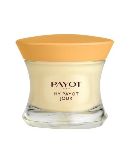 Payot My Payot Jour Day Cream  50ml Rozjasňující péče, Payot, My, Payot, Jour, Day, Cream, 50ml, Rozjasňující, péče