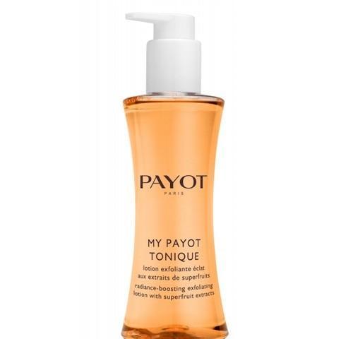Payot My Payot Tonique 200 ml