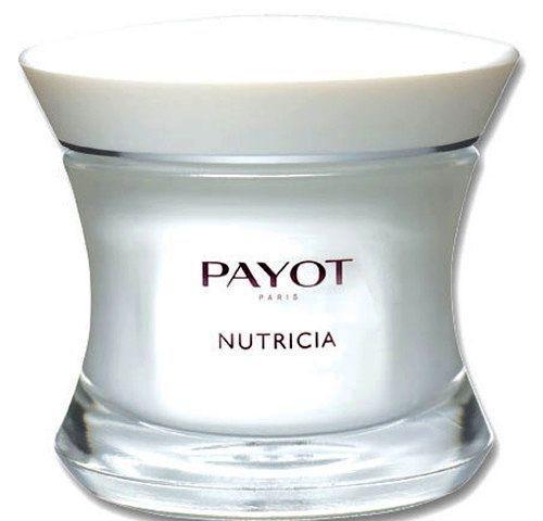 Payot Nutricia Repairing Cream  50ml Suchá a velmi suchá pleť