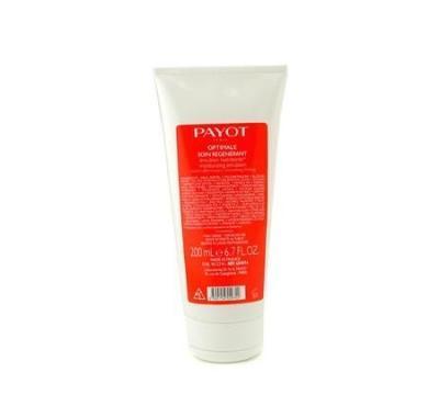 Payot Optimale Moisturizing Emulsion  200ml, Payot, Optimale, Moisturizing, Emulsion, 200ml