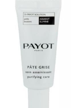 Payot Pate Grise Purifying Care  100ml