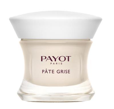 Payot Pate Grise Purifying Care  15ml
