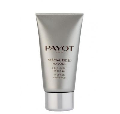 Payot Special Rides Masque 75ml Proti vráskám, Payot, Special, Rides, Masque, 75ml, Proti, vráskám