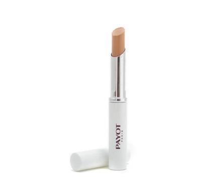 Payot Stick Couvrant Purifying Concealer 1,6g Antibakteriální korektor