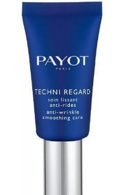 PAYOT Techni Liss Anti Wrinkles Smoothing Care 15 ml