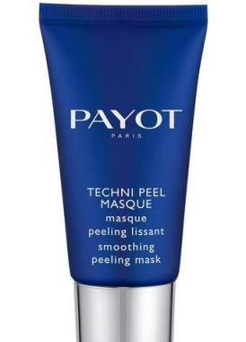 PAYOT Techni Liss Peeling Mask 50 ml, PAYOT, Techni, Liss, Peeling, Mask, 50, ml