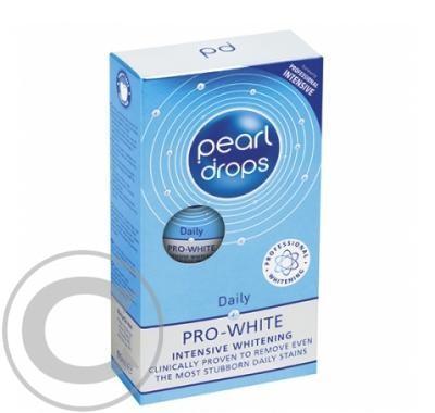 PD PRO WHITE 50ml, PD, PRO, WHITE, 50ml