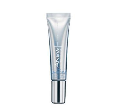 Péče o oční okolí Anew Clinical (Line Laser Eye Treatment Anew PRO) 15 ml