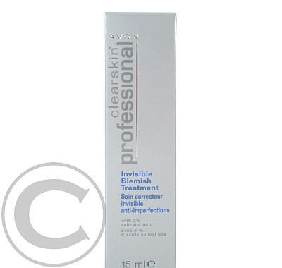 Péče proti akné Clearskin Professional 15 ml, Péče, proti, akné, Clearskin, Professional, 15, ml