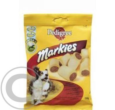 Pedigree Pal Markies dosp. pes 150 g a.u.v., Pedigree, Pal, Markies, dosp., pes, 150, g, a.u.v.