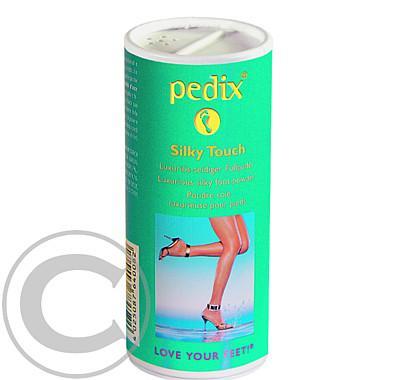 PEDIX - Luxusní hedvábný pudr na chodidla 45g