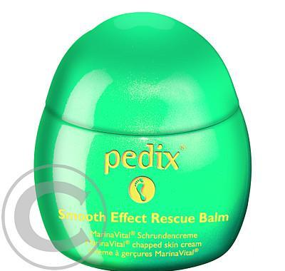 PEDIX - Marinavital krém na popraskaná chodidla 100 ml