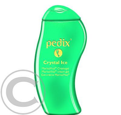 PEDIX - Marinavital krémový gel, PEDIX, Marinavital, krémový, gel