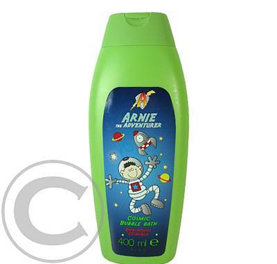 Pěna do koupele Arnie The Adventurer (Cosmic Bubble Bath) 400 ml, Pěna, koupele, Arnie, The, Adventurer, Cosmic, Bubble, Bath, 400, ml